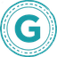 Ganyu Hub