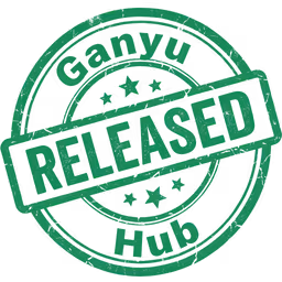 Released Released