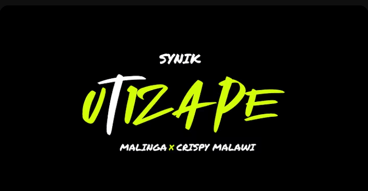 Uzitape